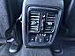 2011 Dodge Durango Citadel  Idaho Falls ID