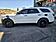 2011 Dodge Durango Citadel  Idaho Falls ID