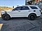 2011 Dodge Durango Citadel  Idaho Falls ID