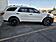 2011 Dodge Durango Citadel  Idaho Falls ID