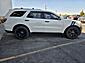 2011 Dodge Durango Citadel  Idaho Falls ID