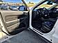 2011 Dodge Durango Citadel  Idaho Falls ID