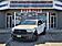 2011 Dodge Durango Citadel  Idaho Falls ID