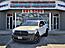 2011 Dodge Durango Citadel  Idaho Falls ID