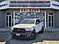 2011 Dodge Durango Citadel  Idaho Falls ID