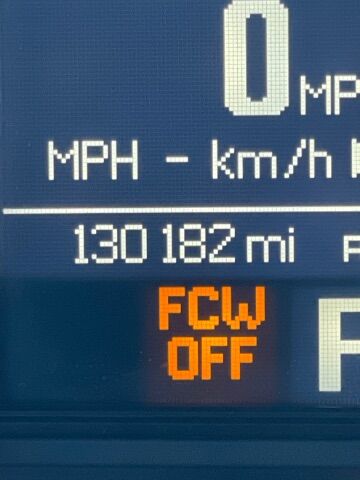 2011 Dodge Durango Citadel 2WD West Valley City UT