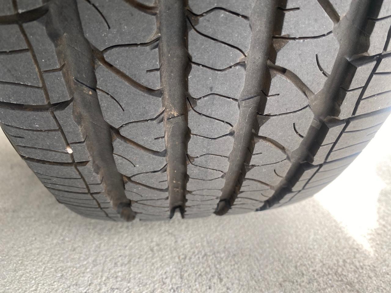 2011 Dodge Durango Citadel 4WD LOW MILES 60,759 Pompano Beach FL