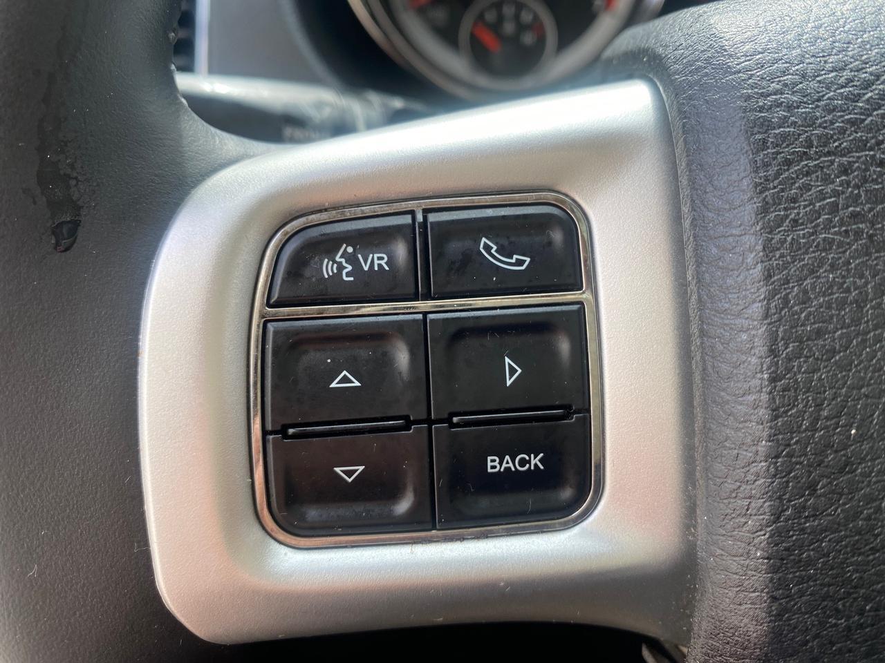 2011 Dodge Durango Citadel 4WD LOW MILES 60,759 Pompano Beach FL