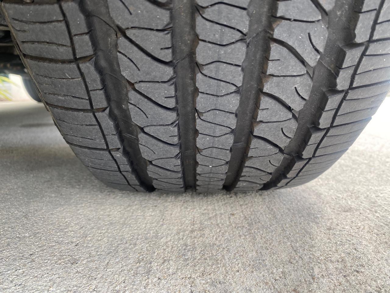 2011 Dodge Durango Citadel 4WD LOW MILES 60,759 Pompano Beach FL