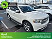 2011 Dodge Durango Citadel