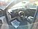 2011 Dodge Grand Caravan Crew  - Aluminum Wheels 100 Mile House BC