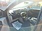 2011 Dodge Grand Caravan Crew  - Aluminum Wheels 100 Mile House BC