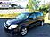 2011 Dodge Grand Caravan Crew  - Aluminum Wheels 100 Mile House BC