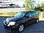 2011 Dodge Grand Caravan Crew  - Aluminum Wheels 100 Mile House BC