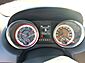 2011 Dodge Grand Caravan Crew  - Aluminum Wheels 100 Mile House BC