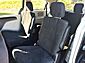 2011 Dodge Grand Caravan Crew  - Aluminum Wheels 100 Mile House BC
