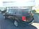 2011 Dodge Grand Caravan Crew  - Aluminum Wheels 100 Mile House BC