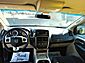 2011 Dodge Grand Caravan Crew  - Aluminum Wheels 100 Mile House BC
