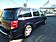 2011 Dodge Grand Caravan Crew  - Aluminum Wheels 100 Mile House BC