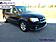 2011 Dodge Grand Caravan Crew  - Aluminum Wheels 100 Mile House BC