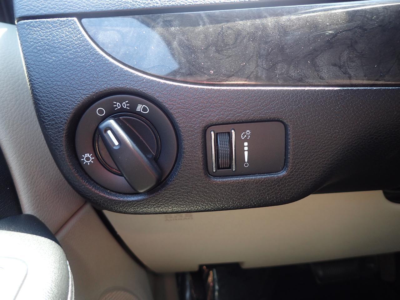 2011 Dodge Grand Caravan Express Anaheim CA