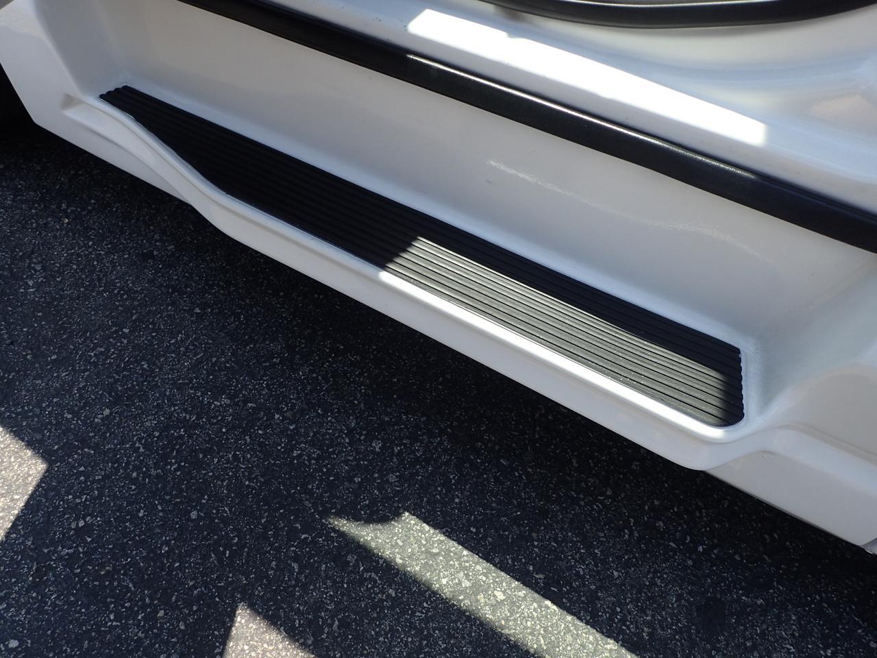 2011 Dodge Grand Caravan Express Anaheim CA