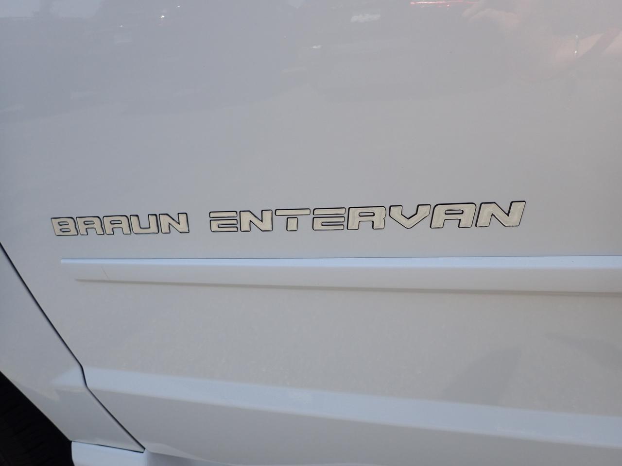 2011 Dodge Grand Caravan Express Anaheim CA