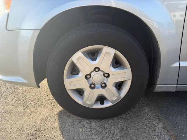 2011 Dodge Grand Caravan Express Charlotte NC