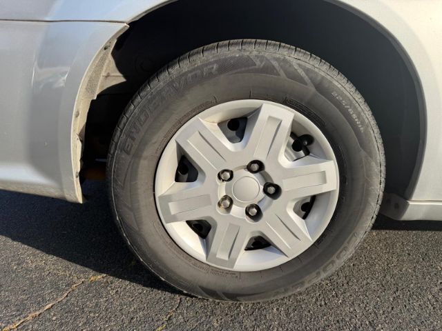 2011 Dodge Grand Caravan Express Charlotte NC