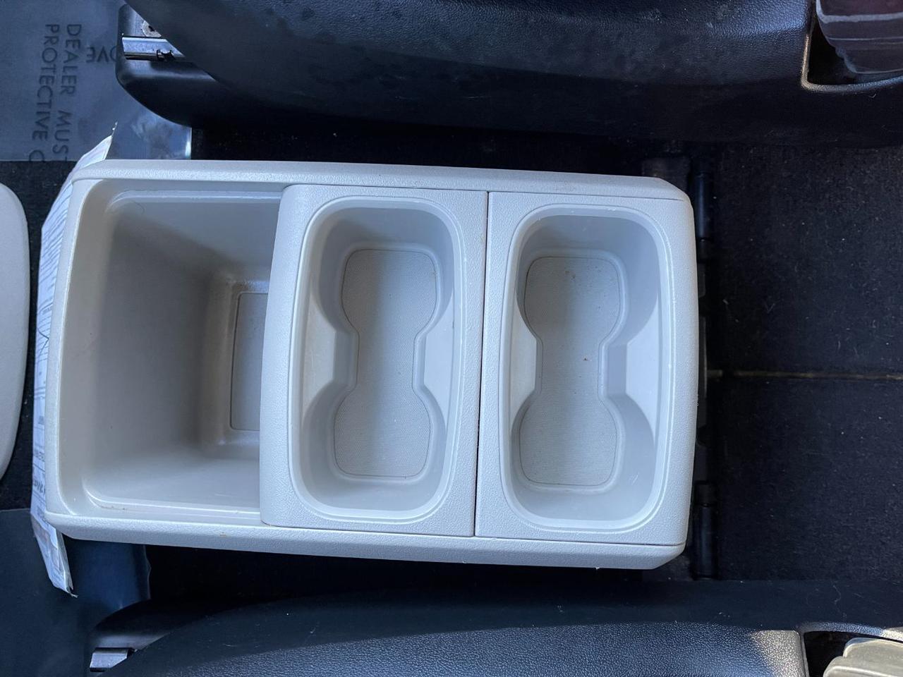 2011 Dodge Grand Caravan Express Spokane WA