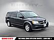2011 Dodge Grand Caravan Mainstreet
