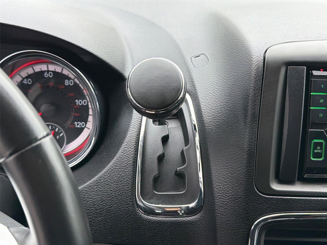 2011 Dodge Grand Caravan Mainstreet Hagerstown MD