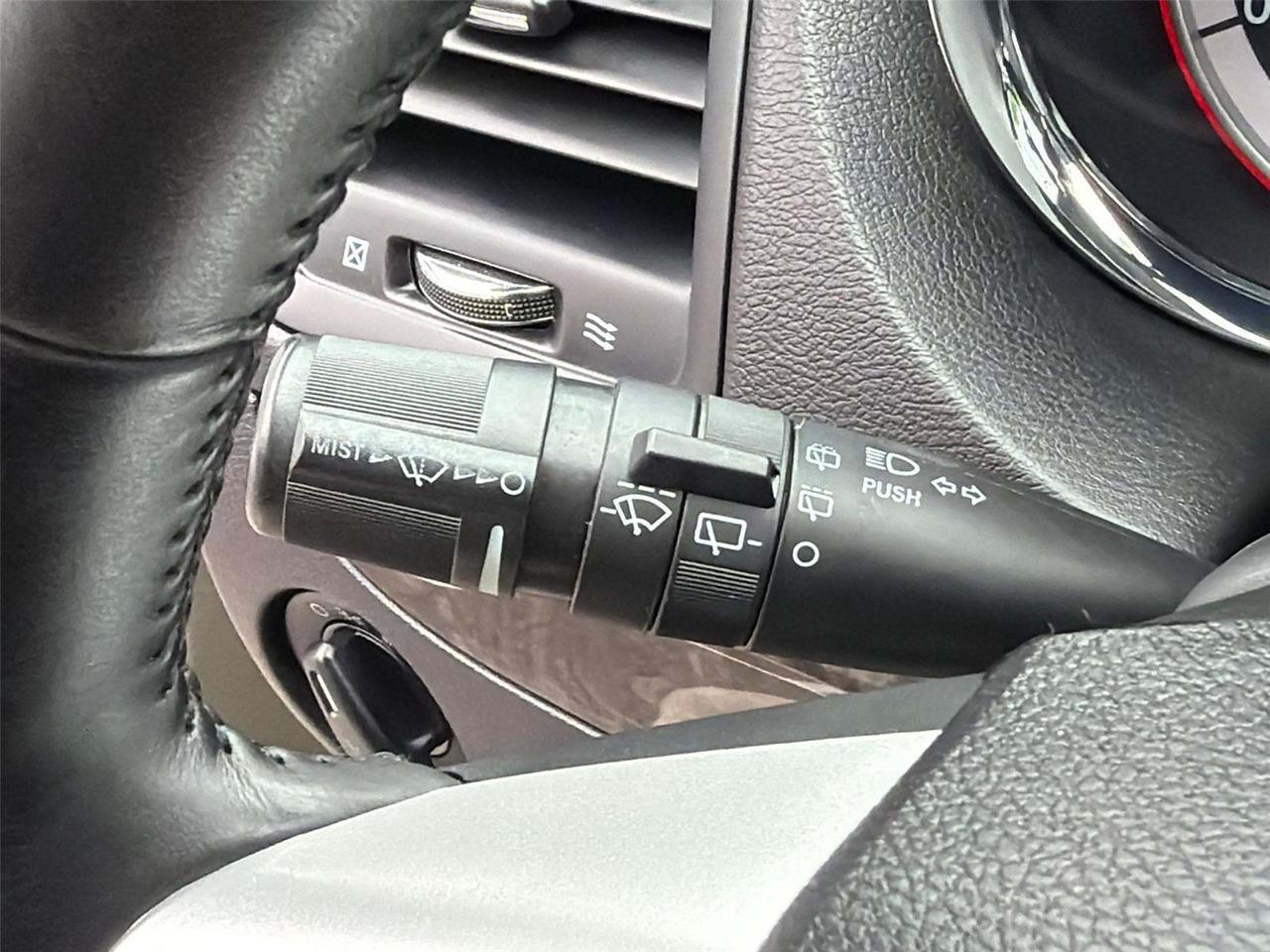 2011 Dodge Grand Caravan Mainstreet Hagerstown MD