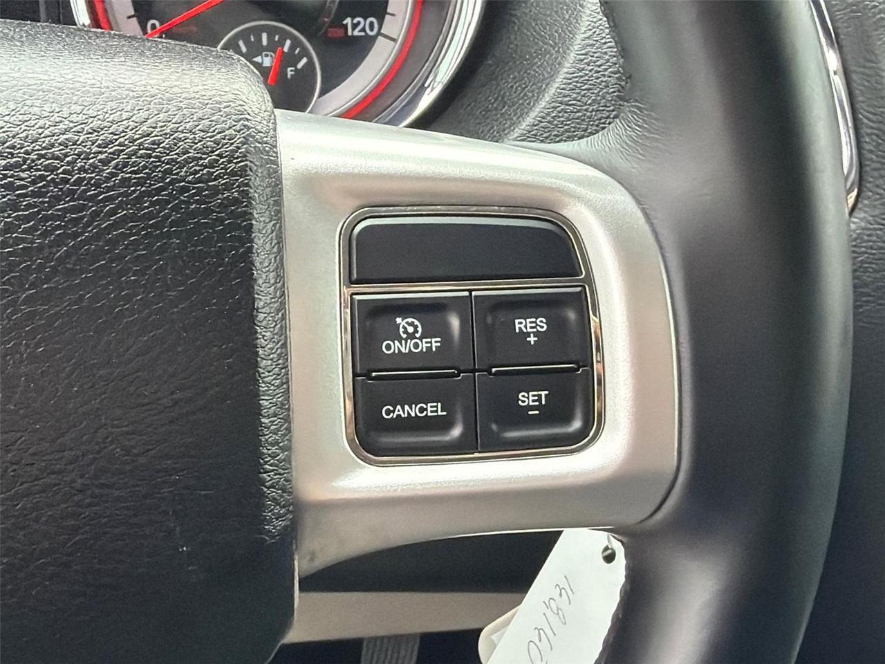 2011 Dodge Grand Caravan Mainstreet Hagerstown MD
