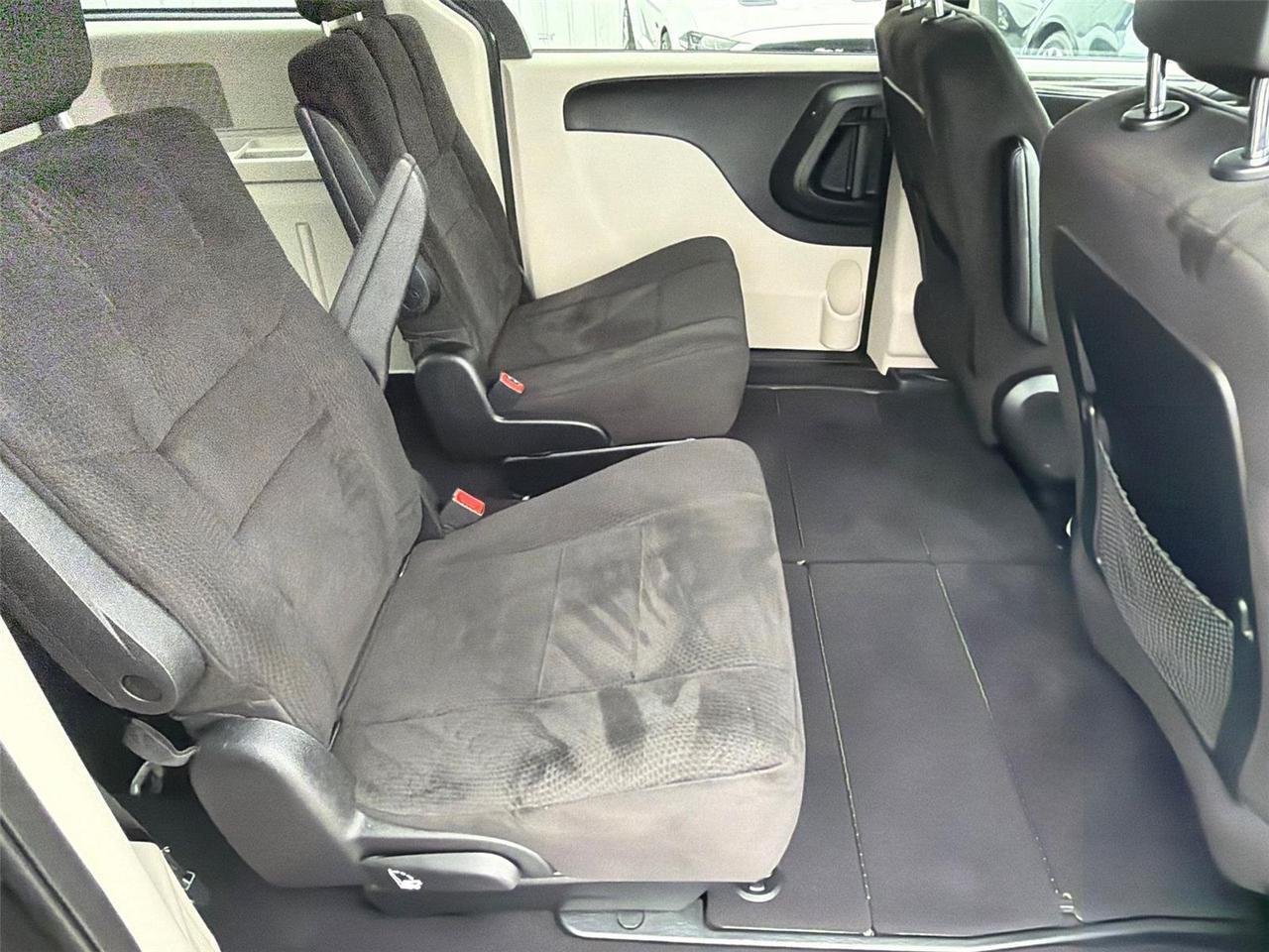 2011 Dodge Grand Caravan Mainstreet Hagerstown MD