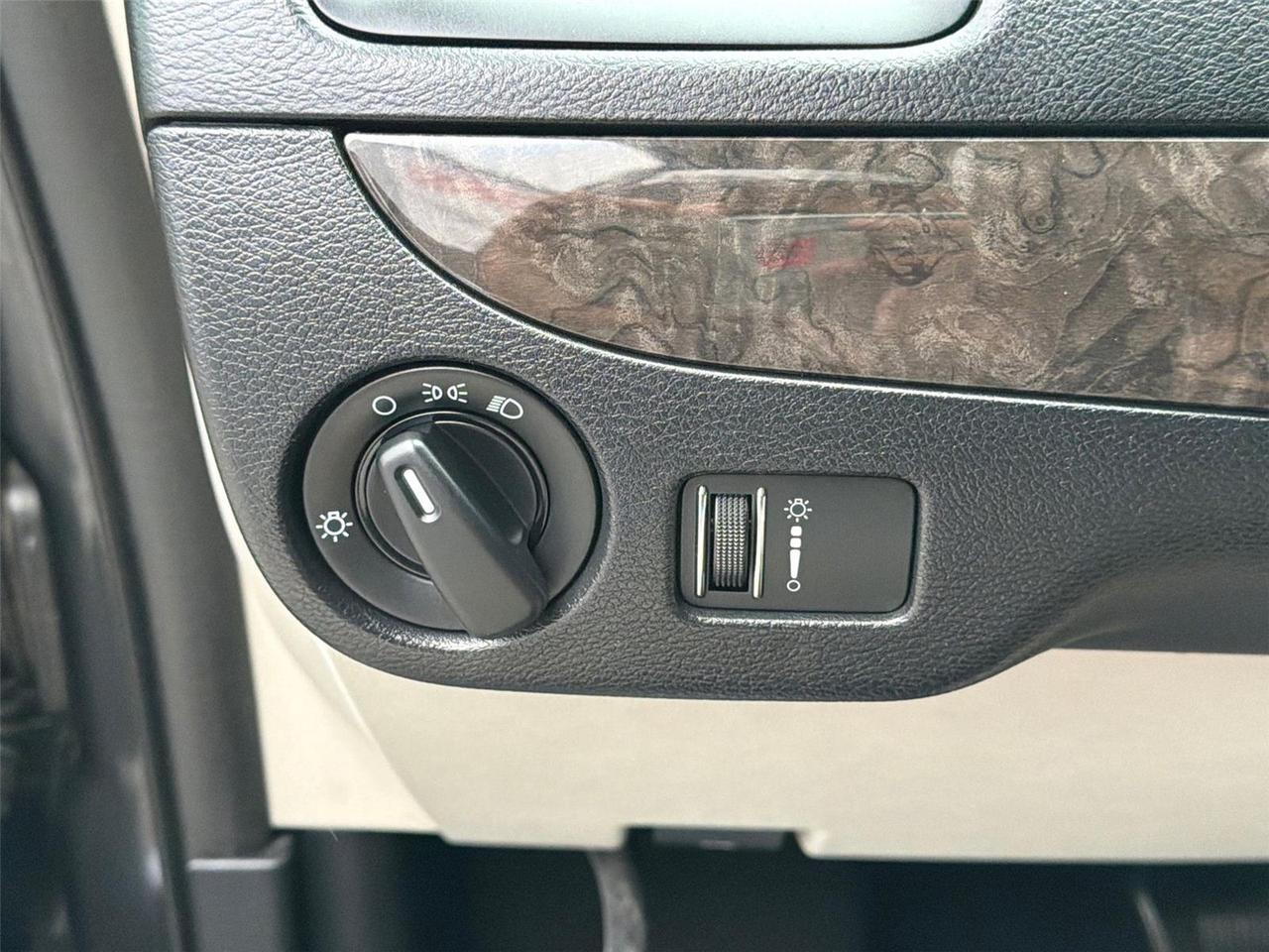 2011 Dodge Grand Caravan Mainstreet Hagerstown MD