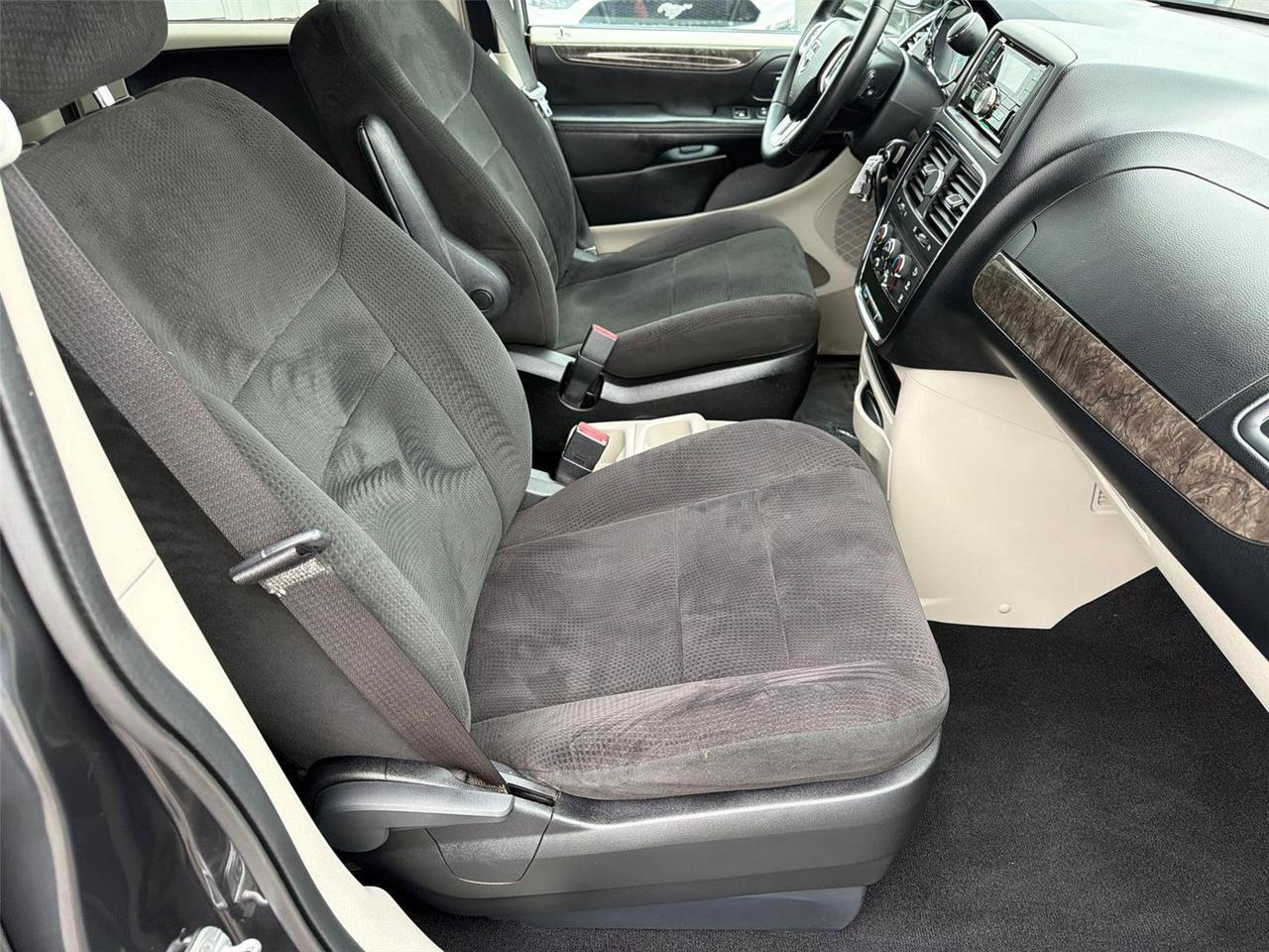 2011 Dodge Grand Caravan Mainstreet Hagerstown MD