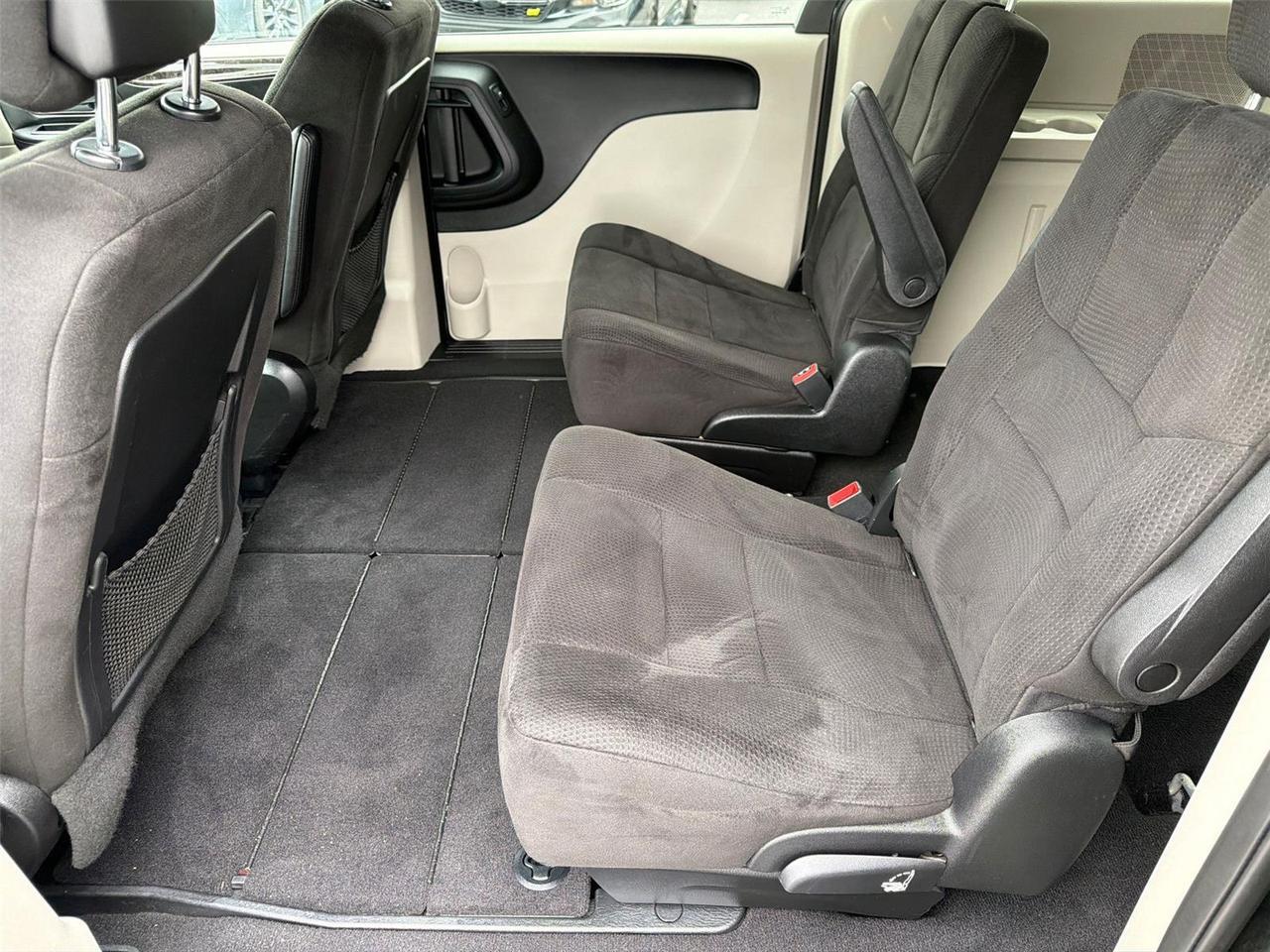 2011 Dodge Grand Caravan Mainstreet Hagerstown MD