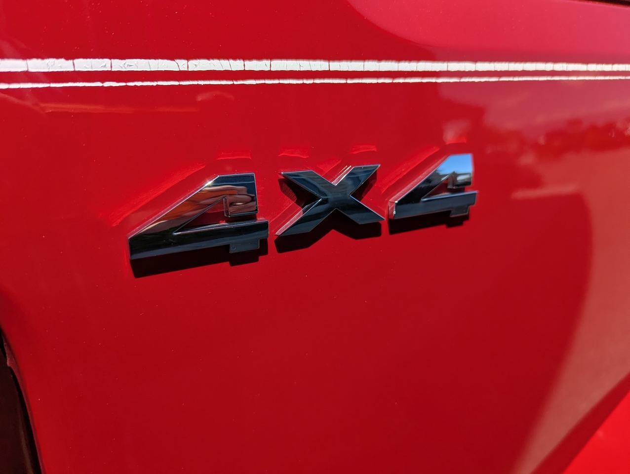 2011 Dodge Nitro Heat Grand Junction CO