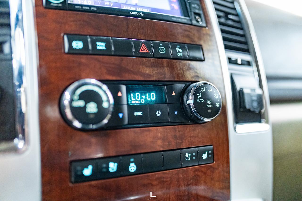 2011 Dodge Ram 3500 4x4 Mega Cab Laramie Dually Diesel Leather Red Deer AB