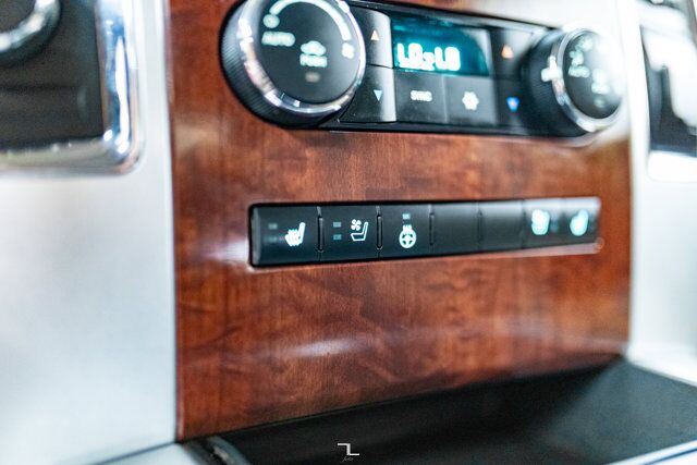 2011 Dodge Ram 3500 4x4 Mega Cab Laramie Dually Diesel Leather Red Deer AB