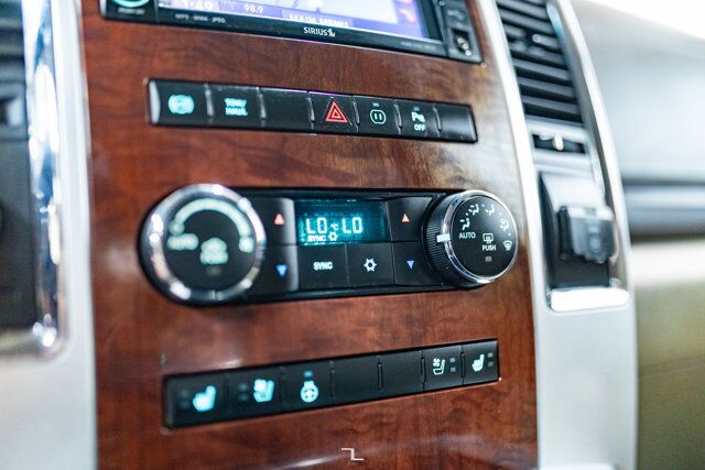 2011 Dodge Ram 3500 4x4 Mega Cab Laramie Dually Diesel Leather Red Deer AB