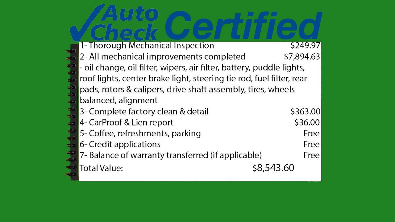 2011 Dodge Ram 3500 4x4 Mega Cab Laramie Dually Diesel Leather Red Deer AB