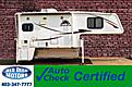 2011 Eagle Cap 995 Truck Camper