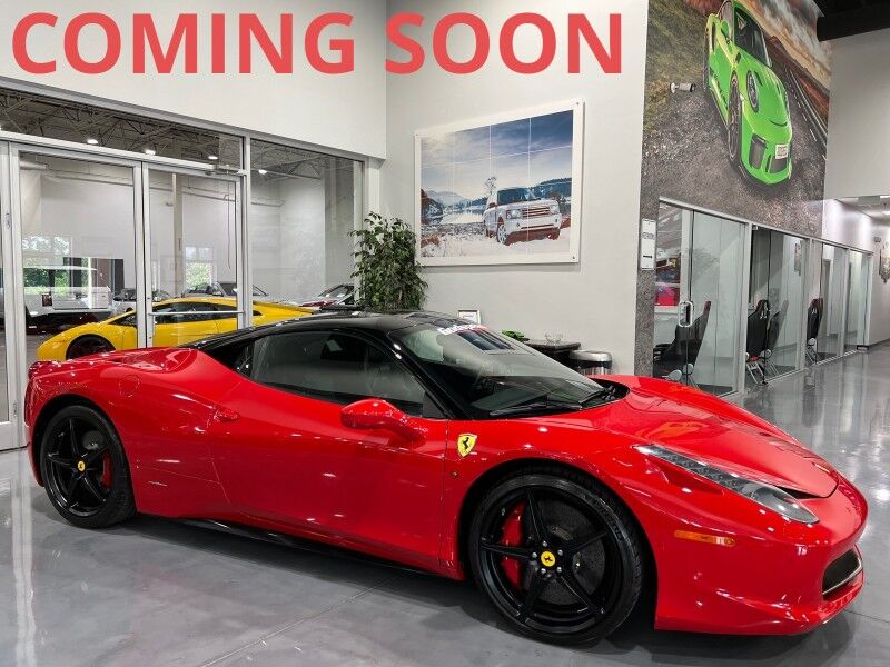 Used cars Charlotte North Carolina Godspeed Motors