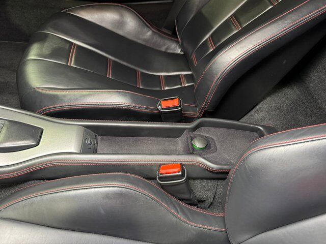 2011 Ferrari 458 Italia Prior Design bodykit, Rosso Corsa paint, interior carbon, JBL Professional Audio AND MUCH MORE!! Fort Lauderdale FL