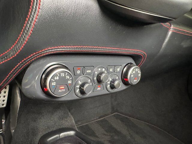 2011 Ferrari 458 Italia Prior Design bodykit, Rosso Corsa paint, interior carbon, JBL Professional Audio AND MUCH MORE!! Fort Lauderdale FL