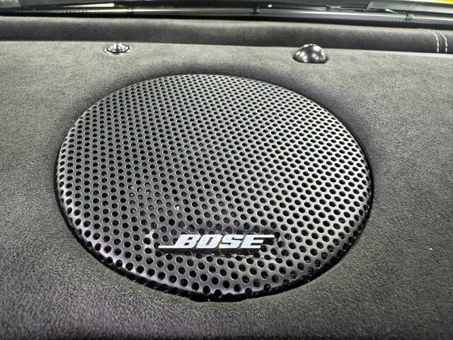 2011 Ferrari 599 GTO 1/599 for the world, 1/125 for the U.S. Bianco Avus paint, Bose audio AND MUCH MORE!!! Fort Lauderdale FL