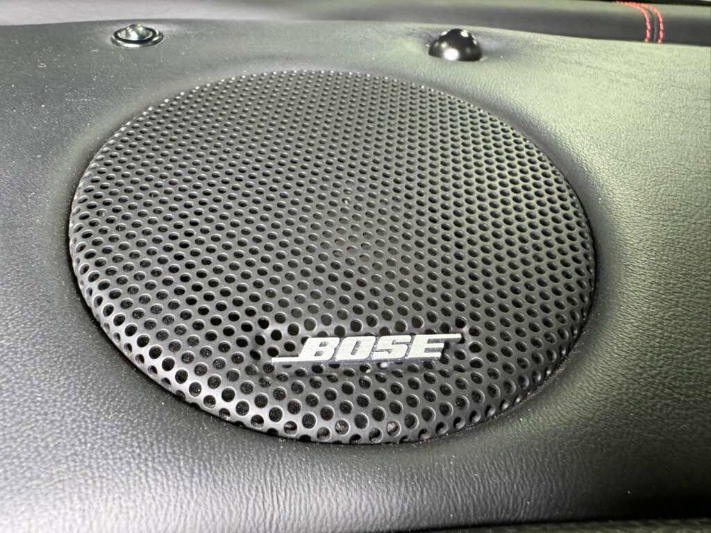 2011 Ferrari 599 GTO 1/599 for the world! two-tone Rosso Corsa/Nero, Bose audio system AND MUCH MORE!!! Fort Lauderdale FL