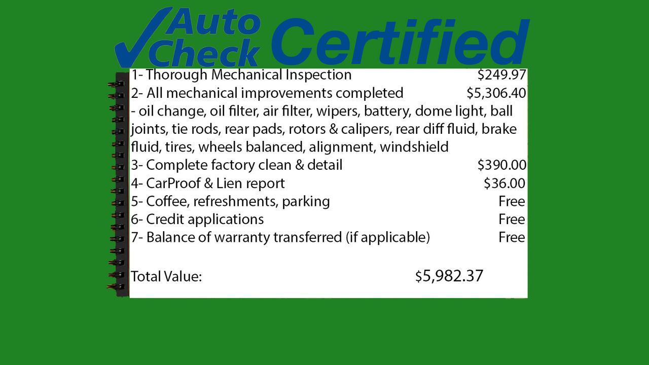 2011 Ford E-350 XL Ext Cargo Van Red Deer AB